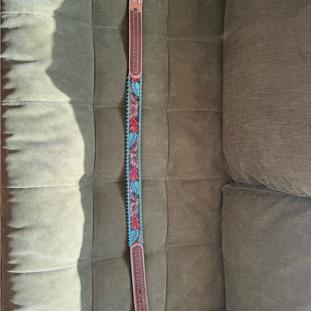 Trinity Ranch purse bundle - Picture 5 of 8